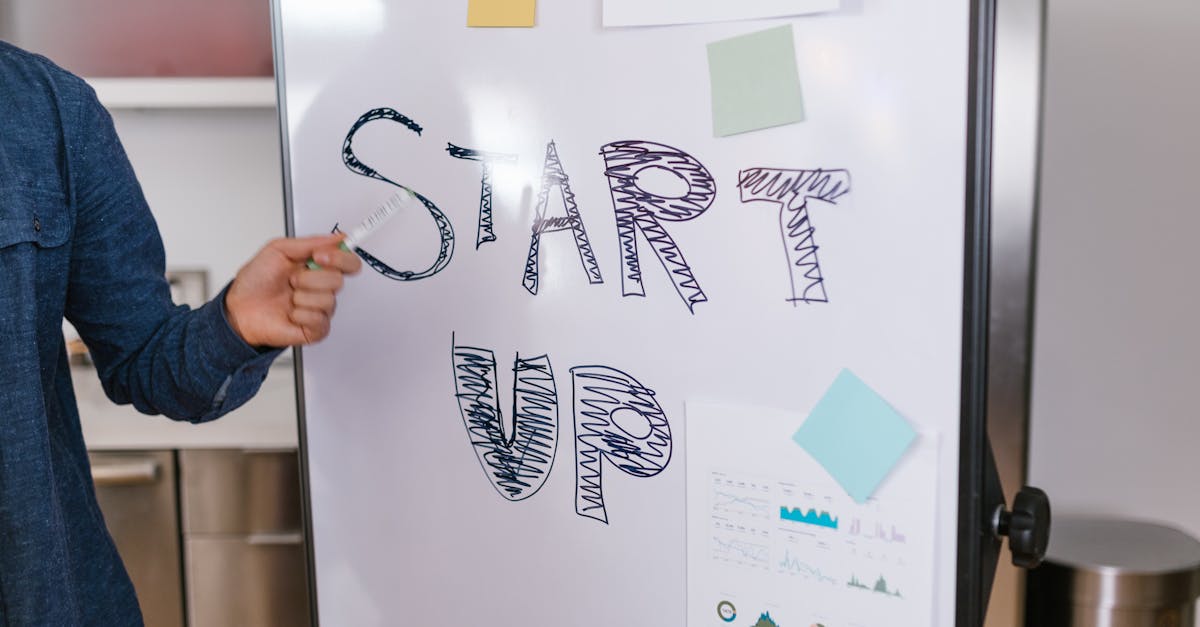 实名制账号对网络游戏的监管意义分析