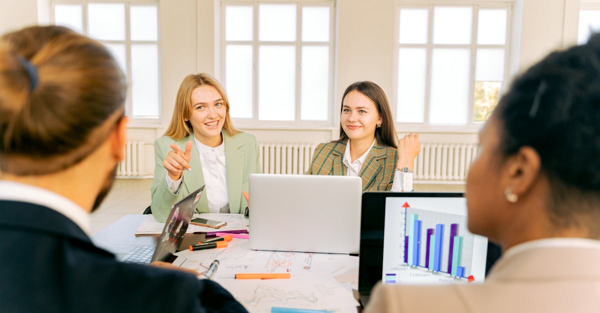 阿里山白大华:南开个体工商注册代理公司