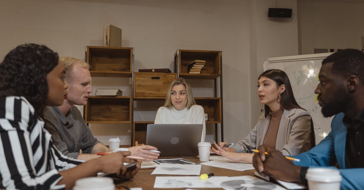 宇宙ip实名账号：码上购联通app详情下载教程