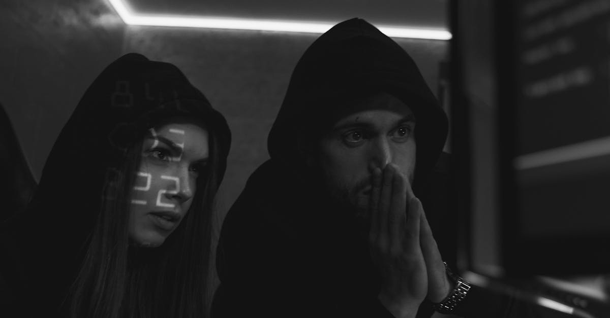 蓝猫移动实名账号：代理平台骗局揭秘