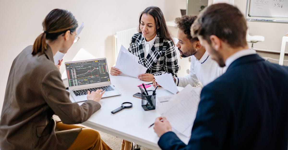 新款爱喜爆珠：码力任务平台代理