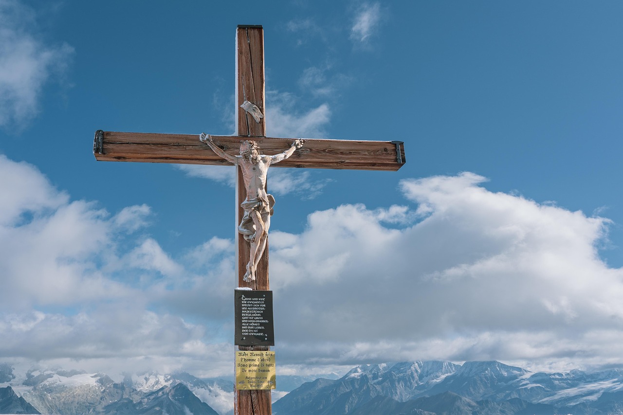 优酷移动实名账号:流量卡的支付方式和安全性,该如何选择?