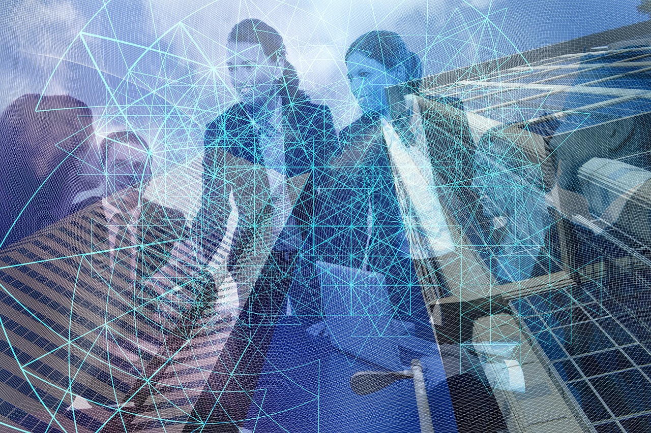 魔法门之英雄无敌：王朝：apple app store详情下载教程