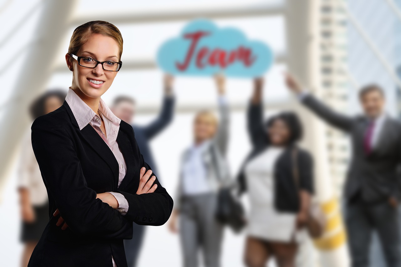 游戏技术支持是哪里出了问题?