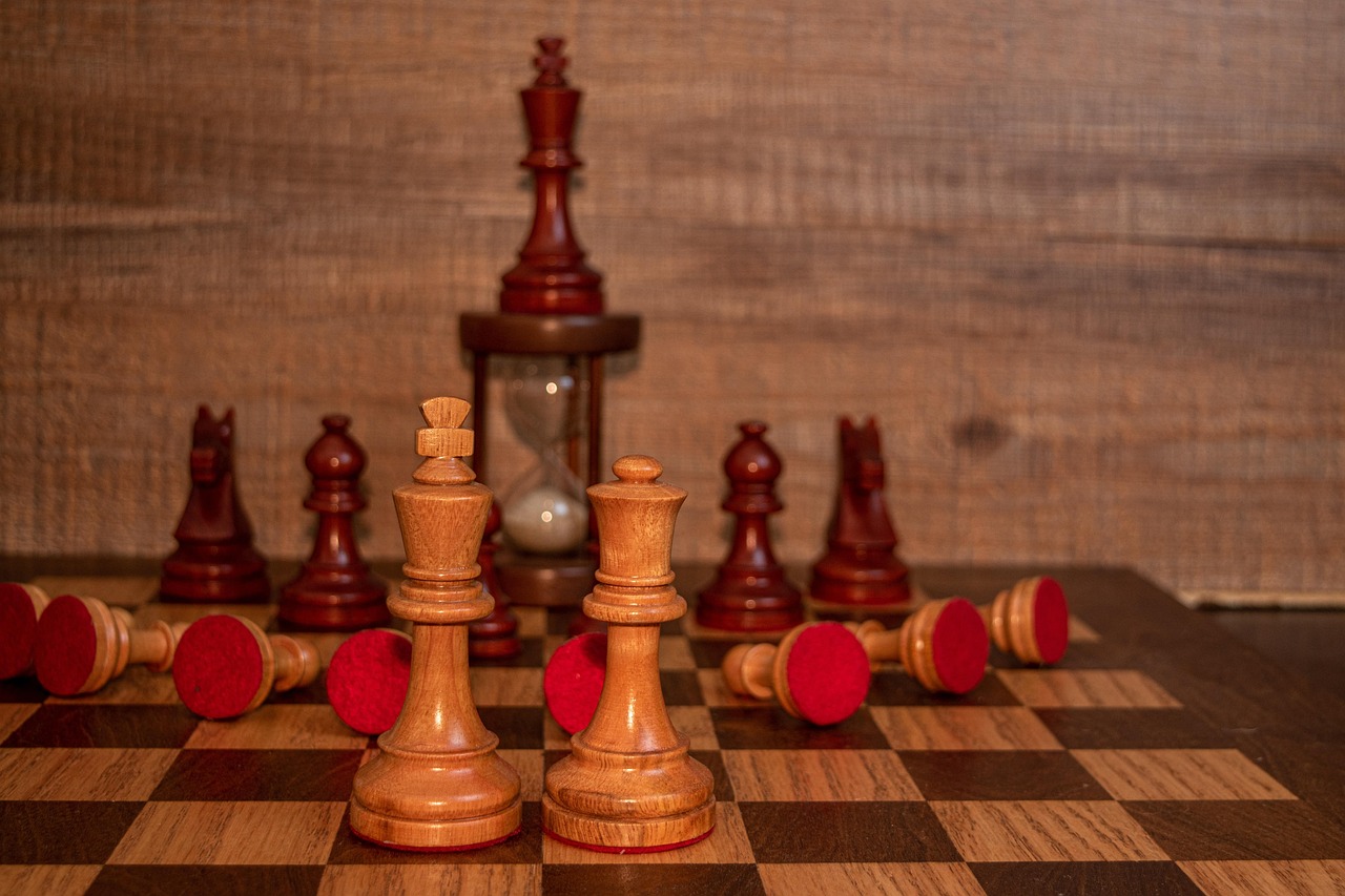 cc网页端|详情下载教程华图教育app