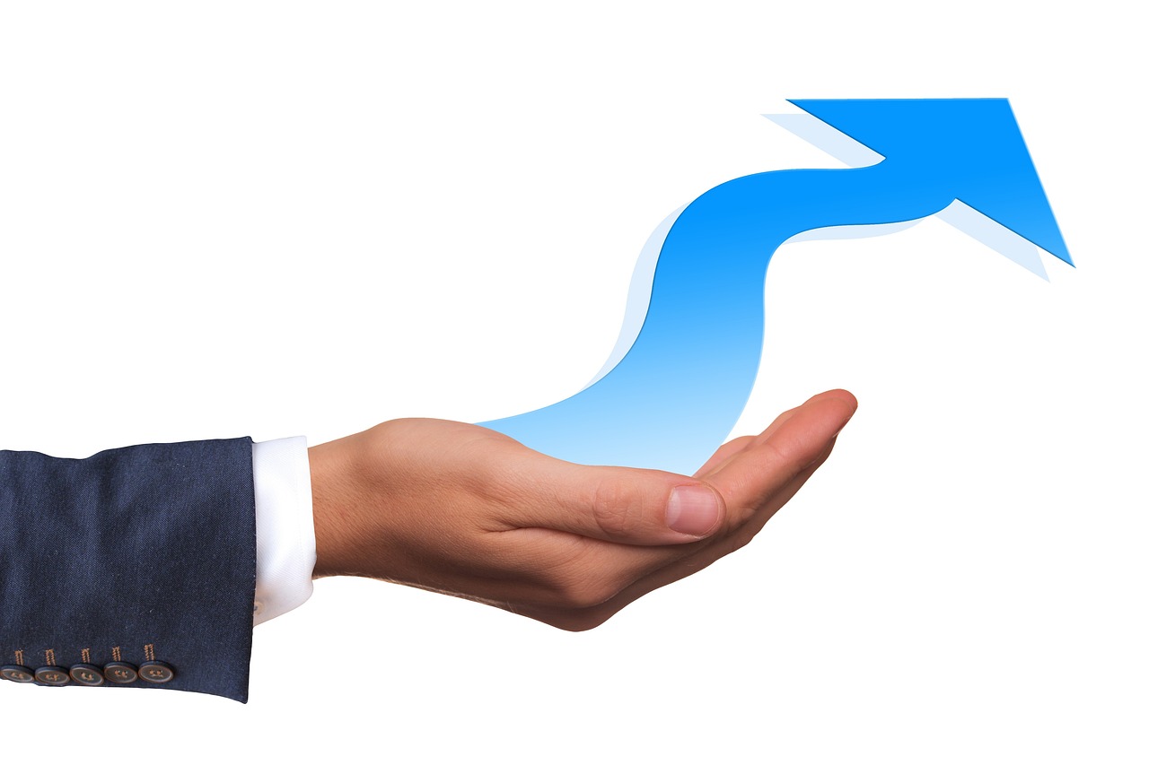 QQ三国:垫资平台代理