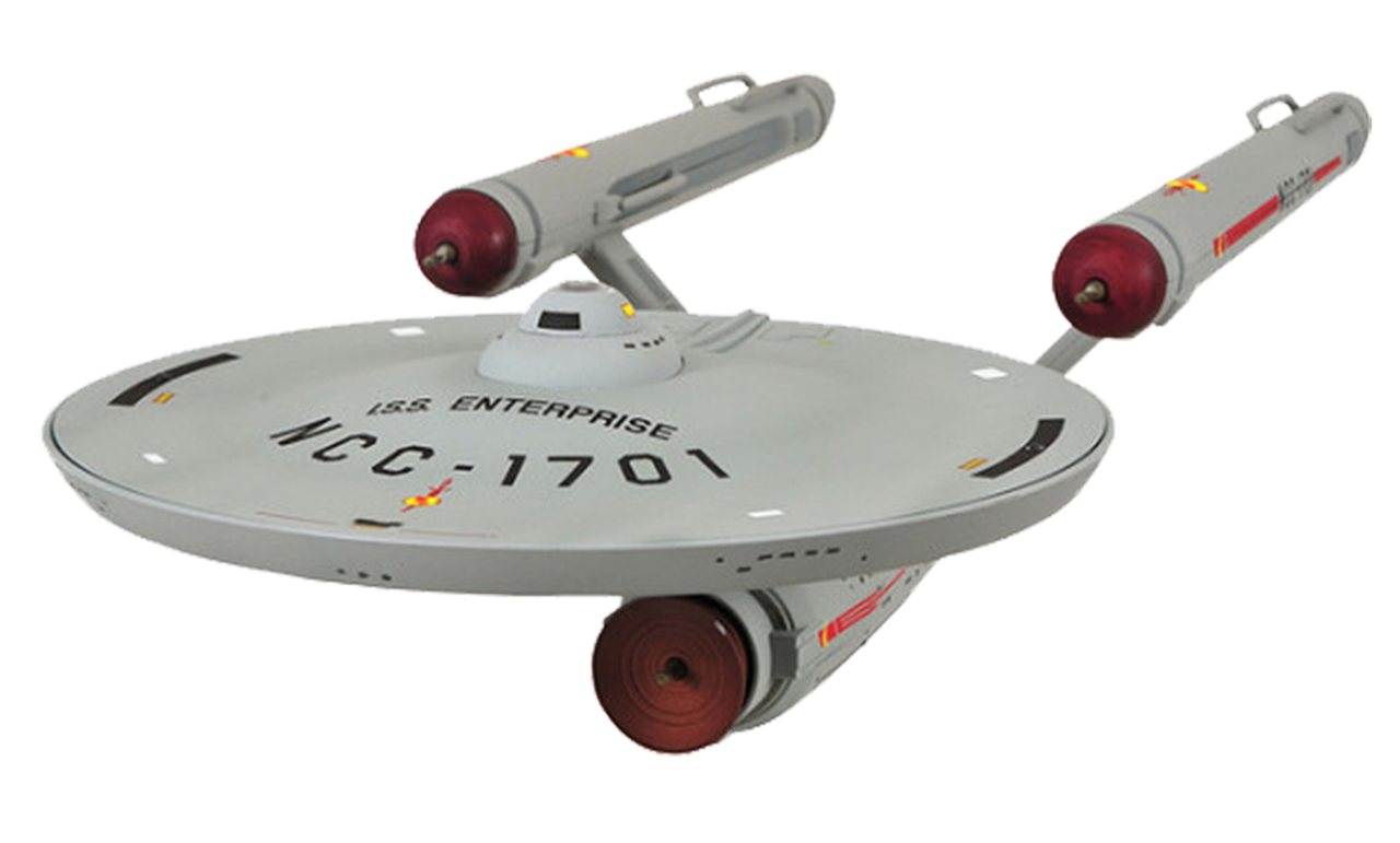 注册南京公司代理