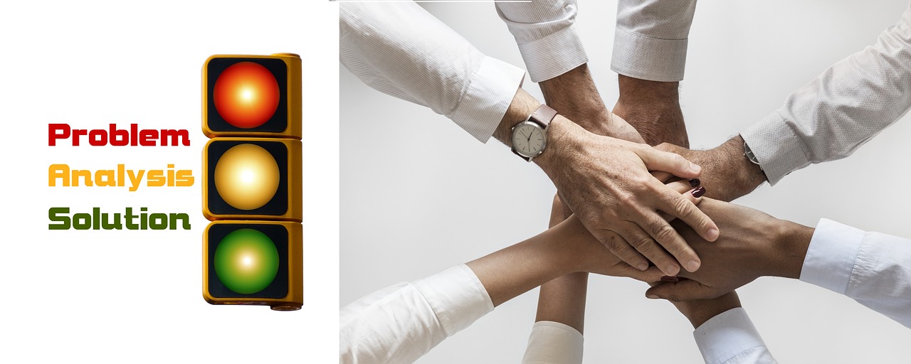 支付宝代刷人脸：代理注册德国商标哪家好