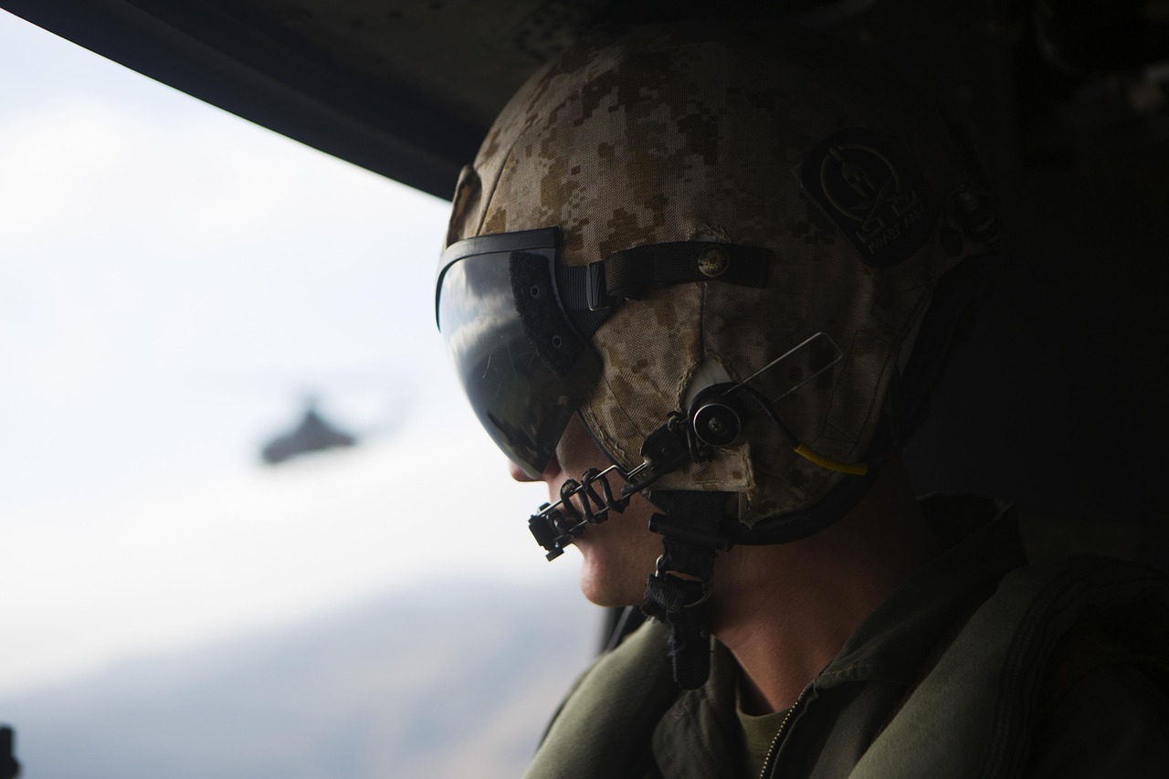 网信移动实名账号:南京代理公司注册需要多久