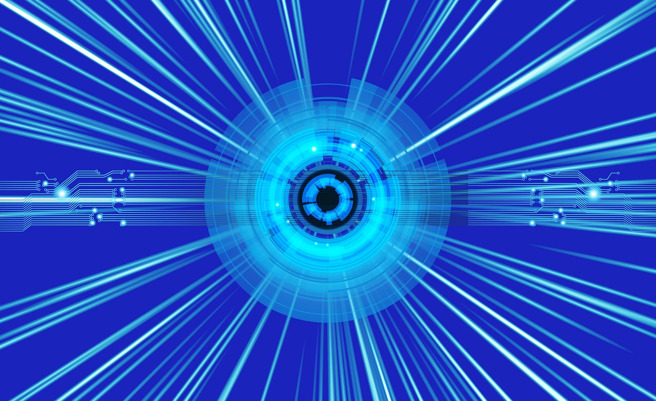 银翼计划：注册武汉公司代理