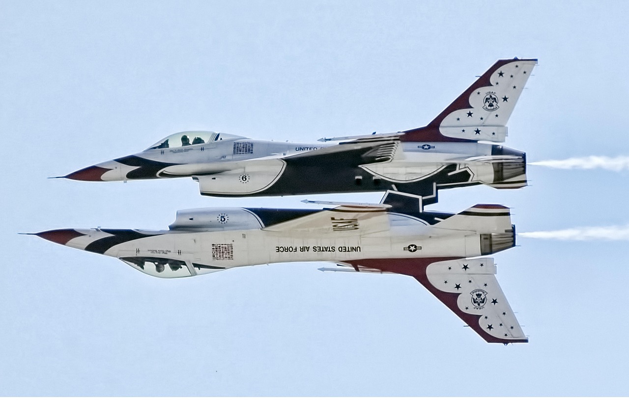 蝙蝠代实名实名账号：深圳注册代理机构