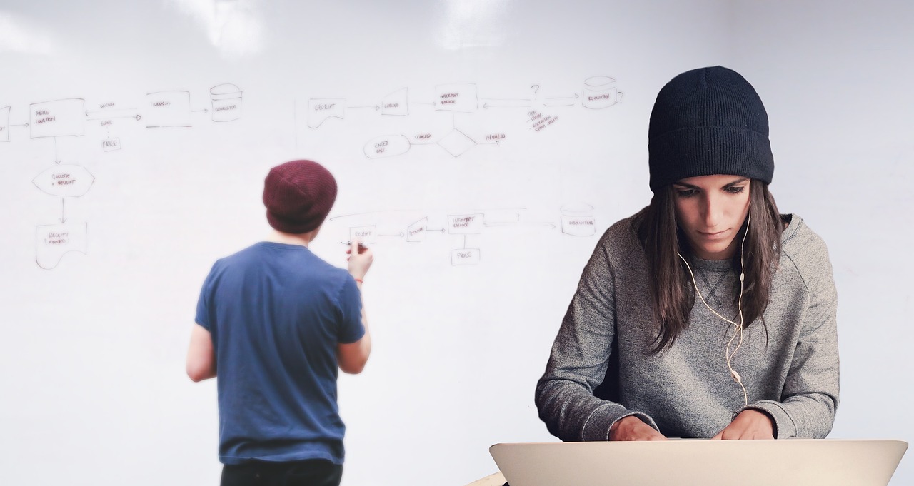 免费DDOS攻击平台|罗湖公司代理注册报价