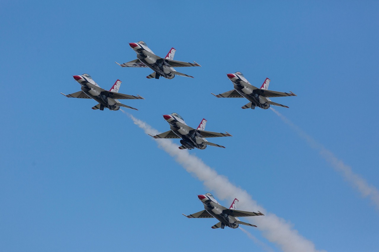 吸烟对新生儿健康的影响