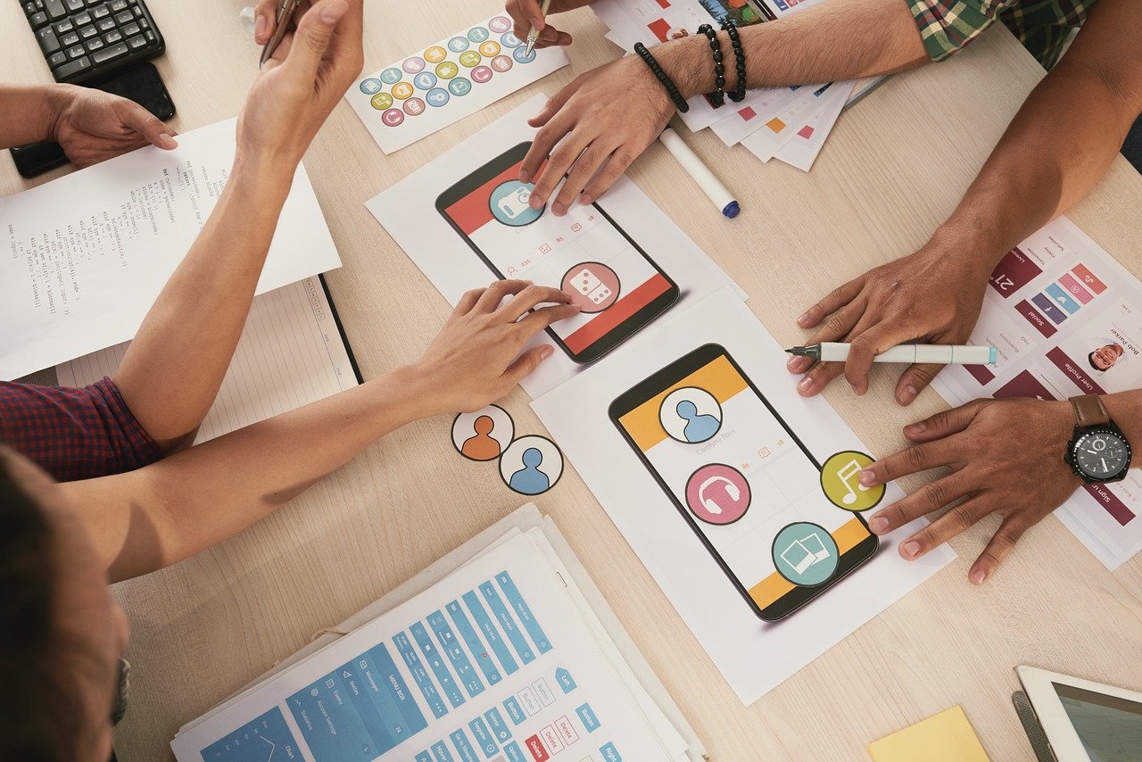 免费攻击网站|趣共享平台代理