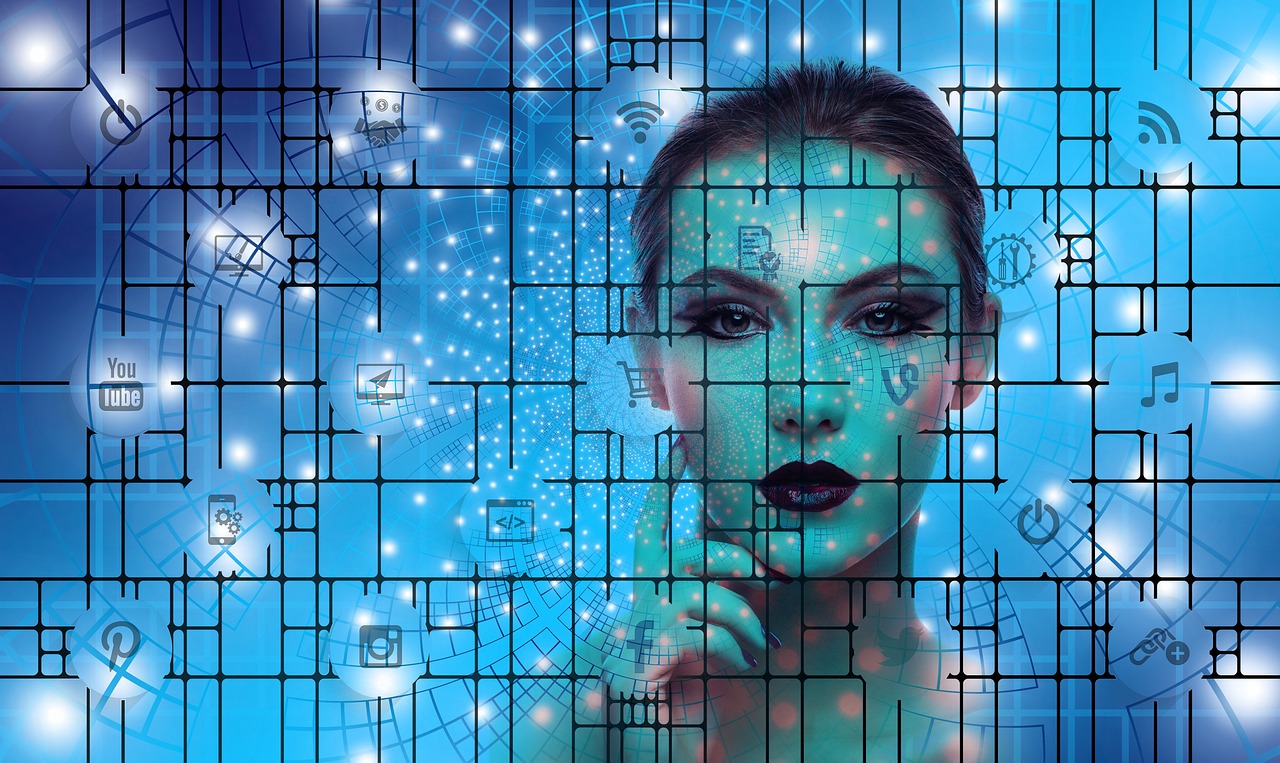 海外流量卡到期了怎么办