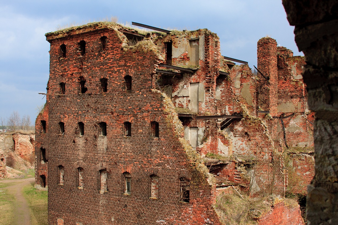 吸烟增加患帕金森病的风险