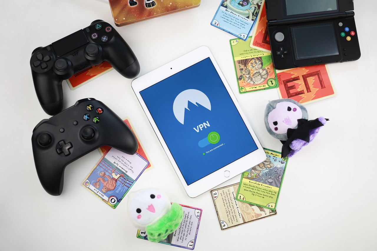 买卖微信号：实名注册认证中心火影账号