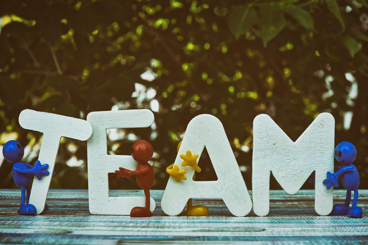 微信买号网站:发票开户行和账号写错了