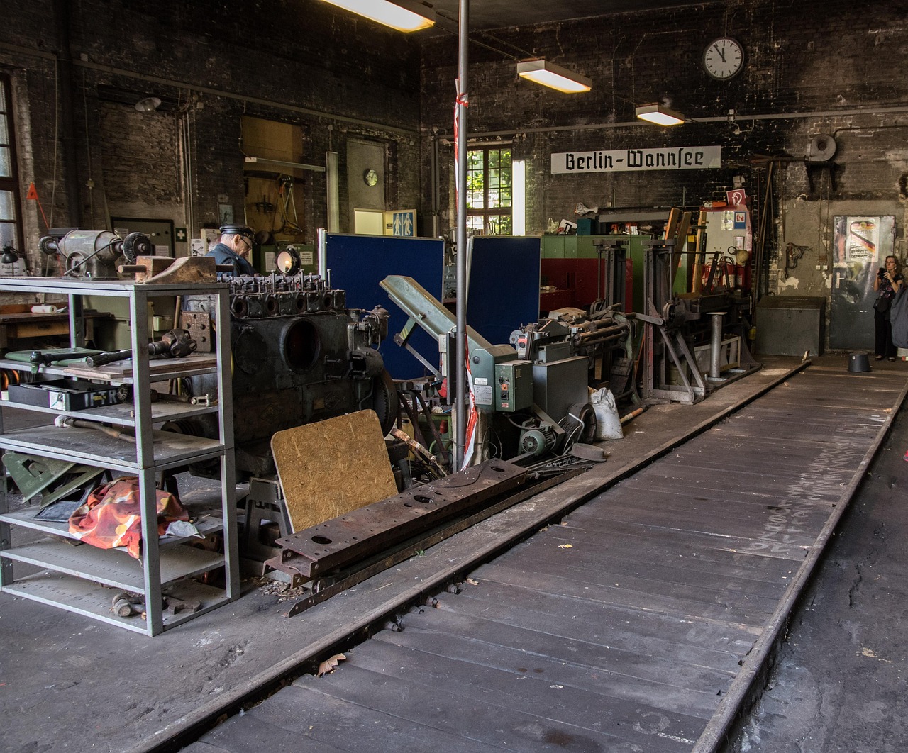 苹果 app 详情下载教程