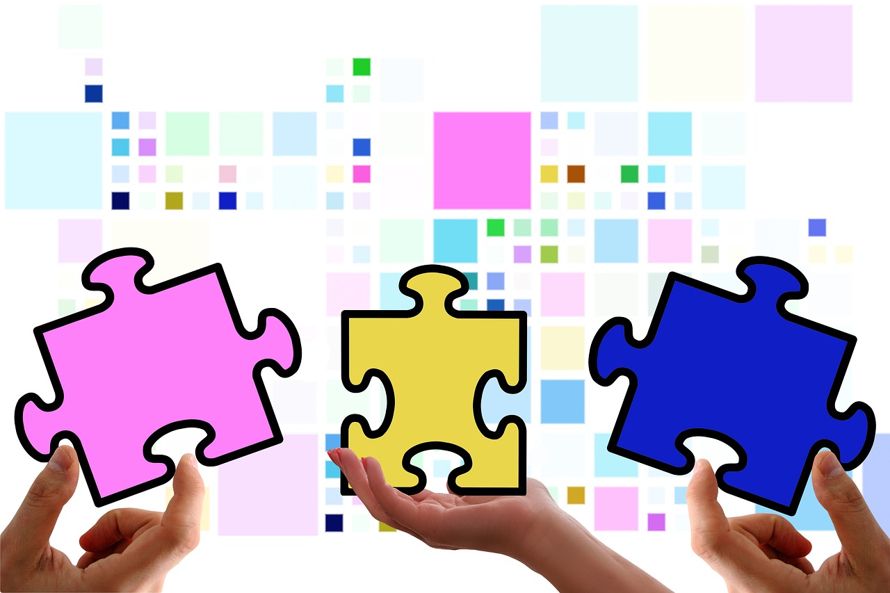 法律实践：技术支持是否犯法？