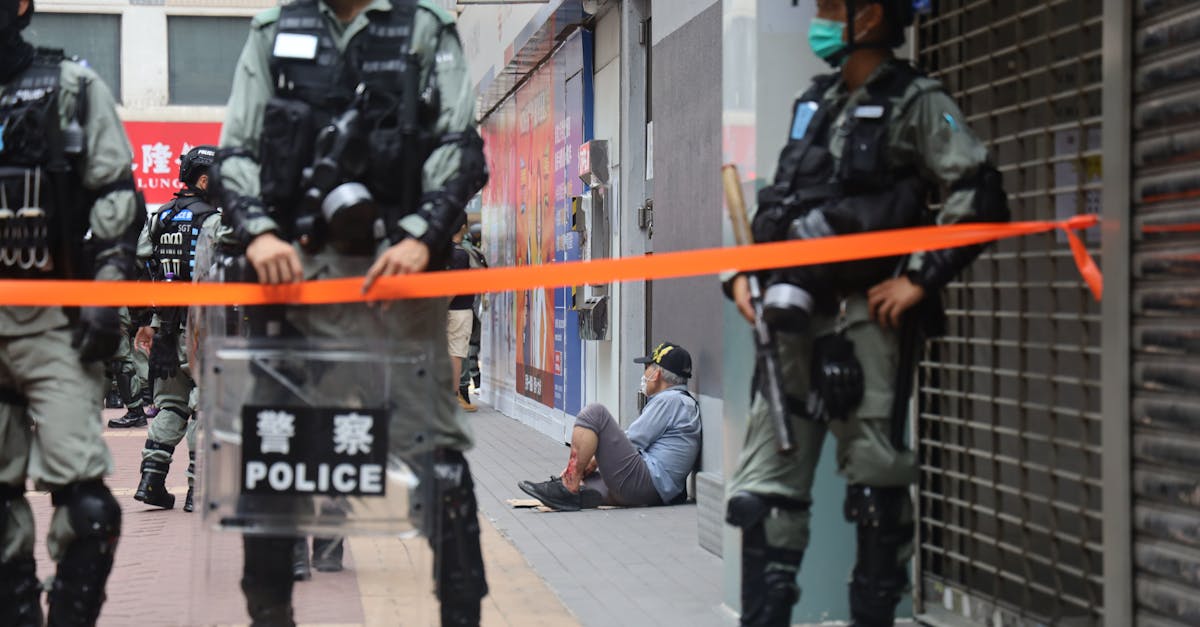 在线DDOS平台攻击|蔡家坡代理注册公司