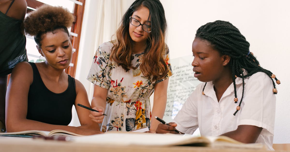 网络游戏与技术支持的生死抉择