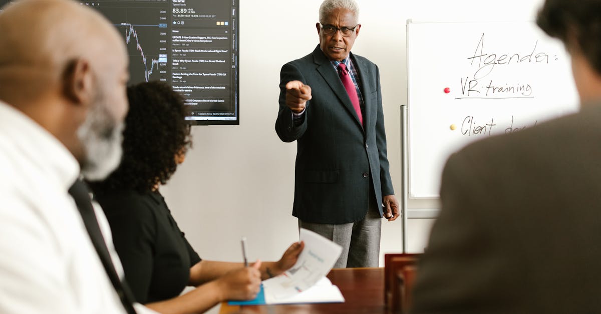 蜀山:初章辅助- 马关企业注册代理