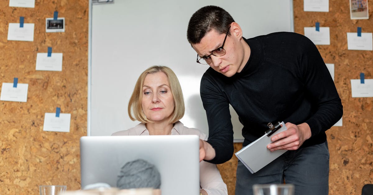 完善网络安全体系,构筑有效的DDoS防护墙!