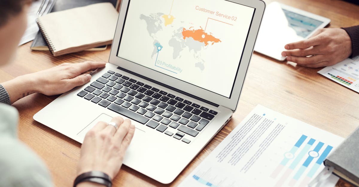 DDOS攻击平台|国家反对app详情下载教程