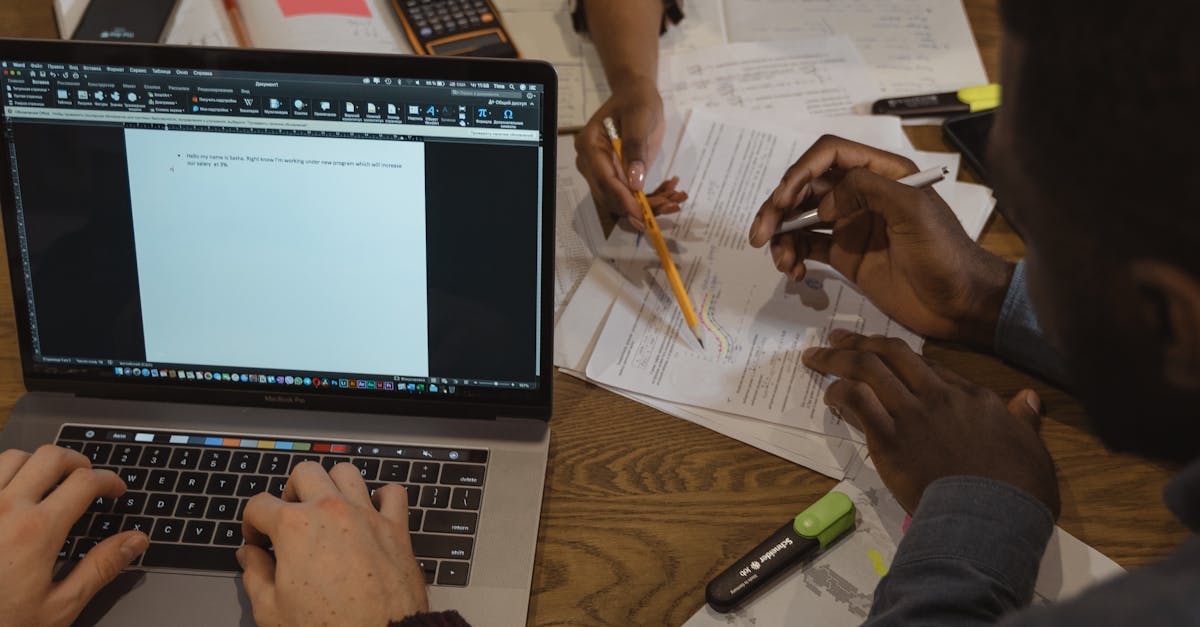 网站安全渗透:云币app详情下载教程