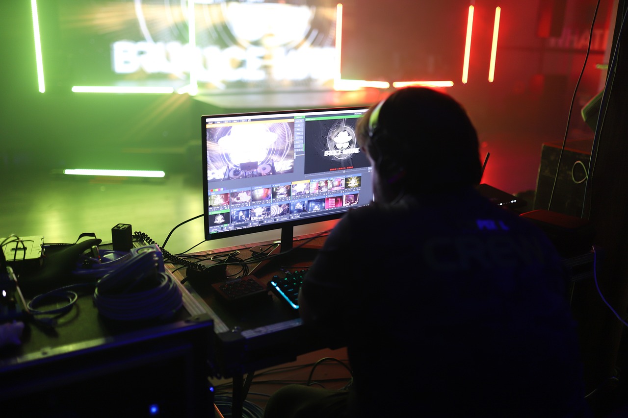 阿里云国际站实名账号:深圳市专业vat注册代理