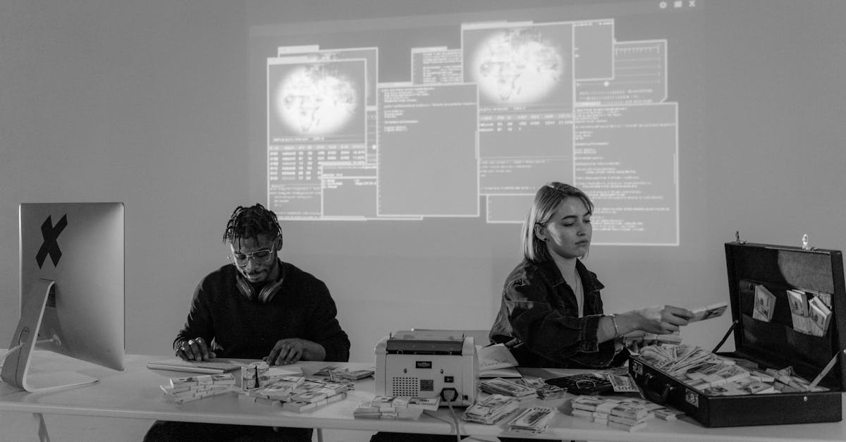 U友实名账号:科普中国注册账号号码录