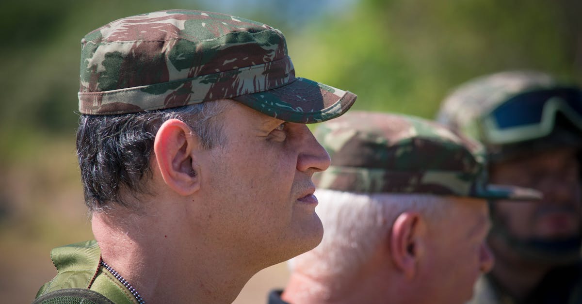 快手实名账号:唐山代理记账代理注册资金多少