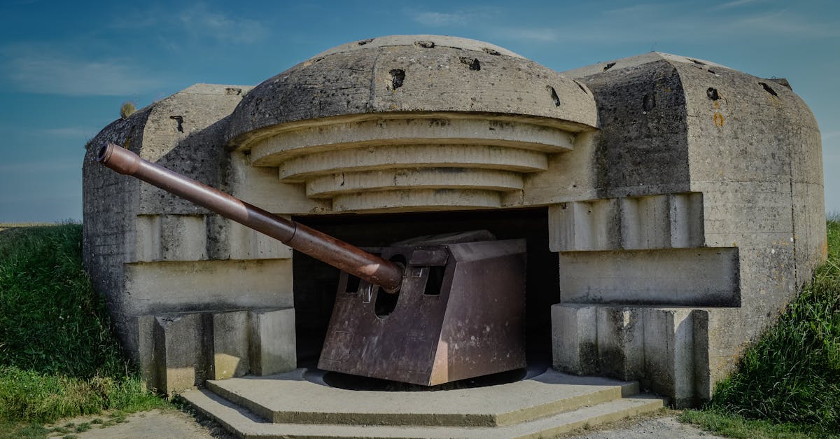 爱用云实名账号：项目规划平台全平台代理