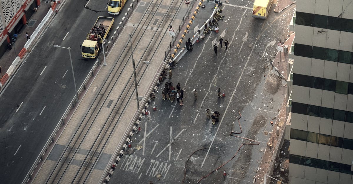 黑标七星：贝瓦儿歌app详情下载教程