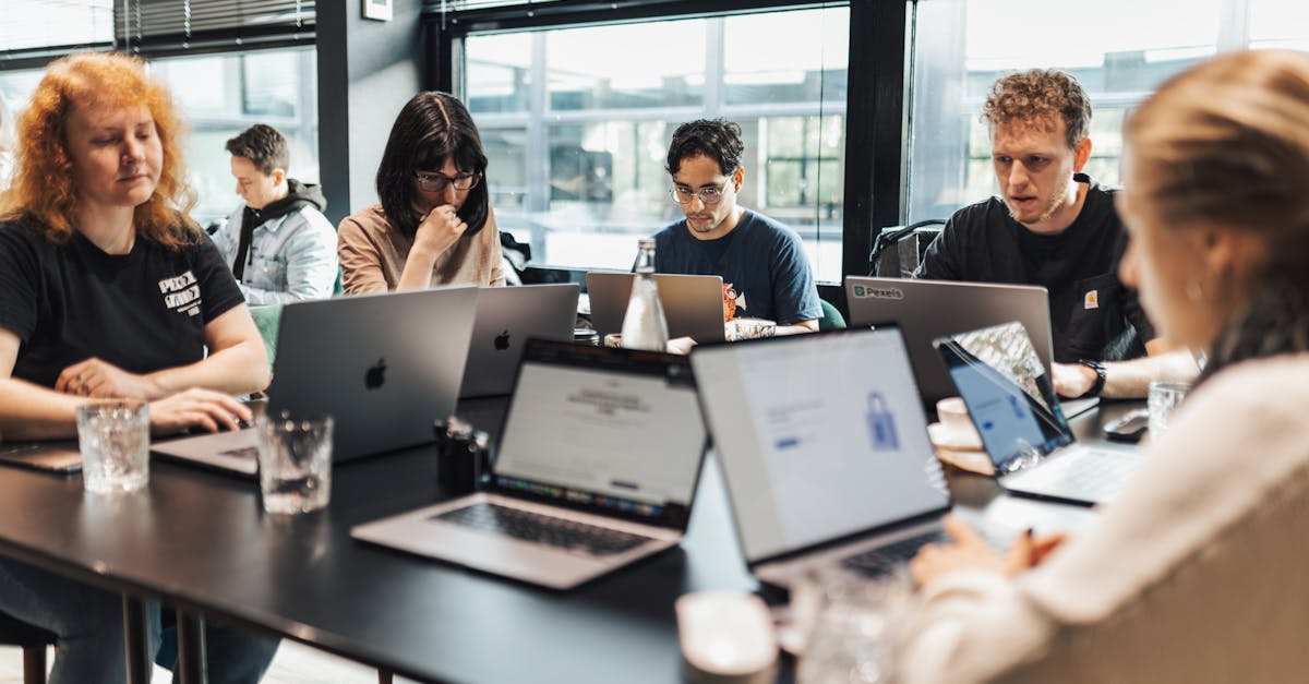 余烬风暴：爱时间app详情下载教程