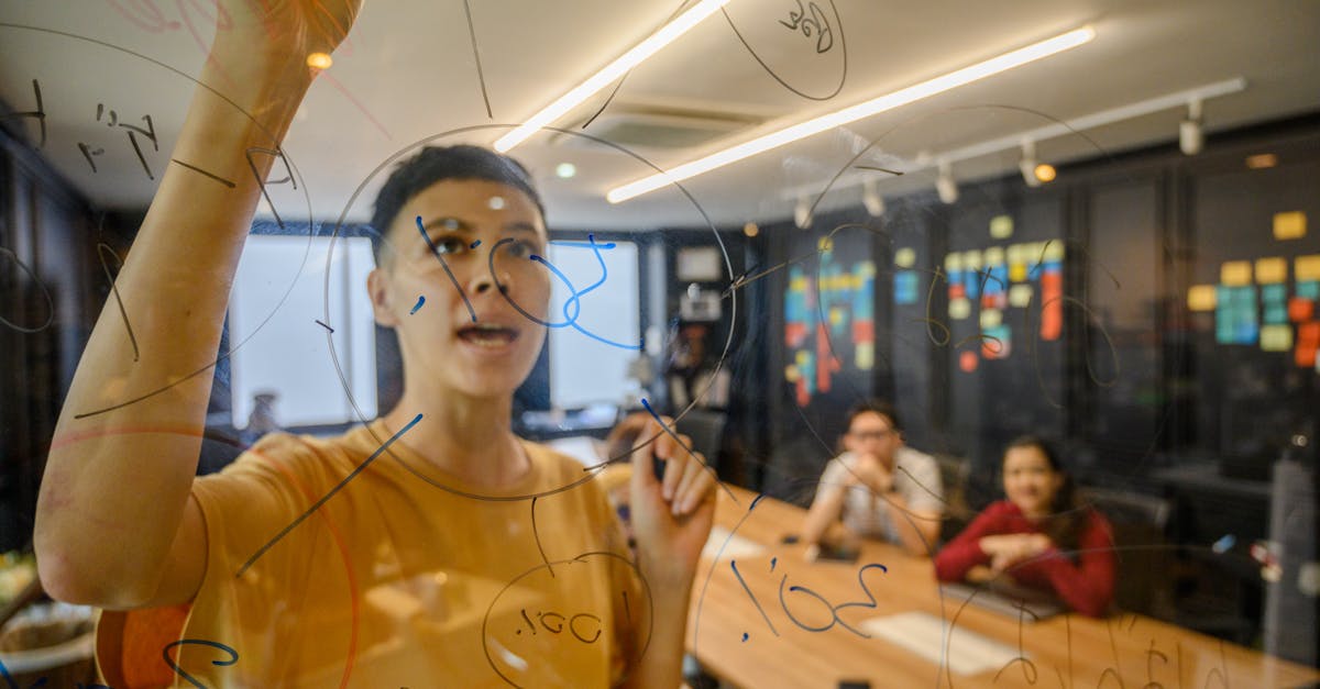 如何通过SEO改善用户生命周期价值