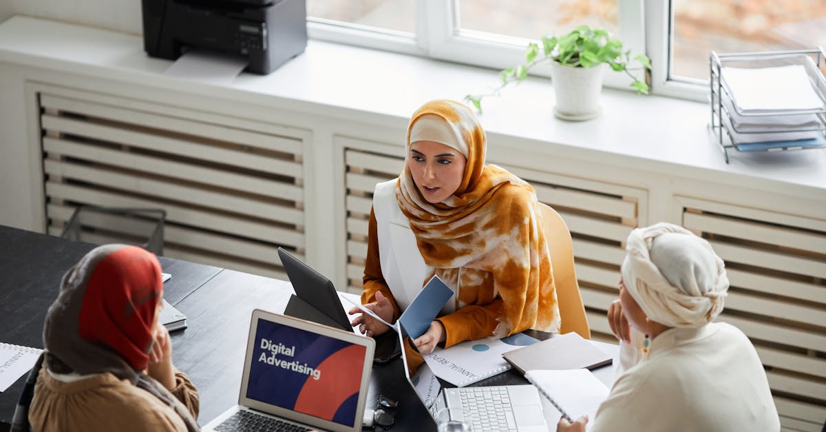 恩博哪个平台购买黄金好又可靠