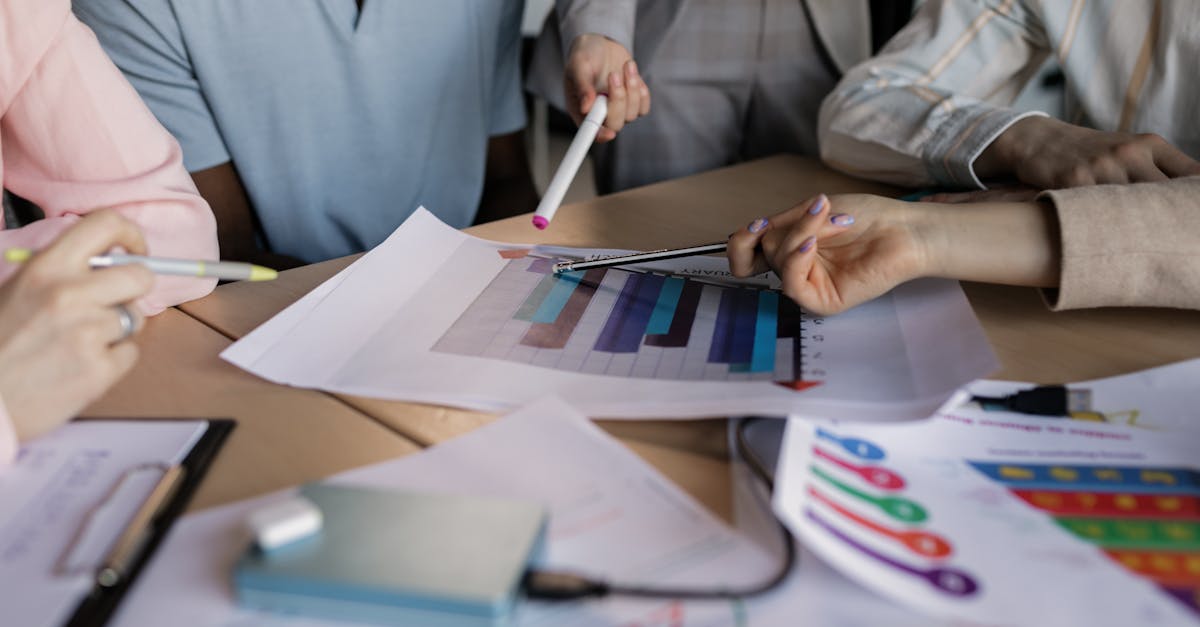 短信营销中如何掌握好节奏?