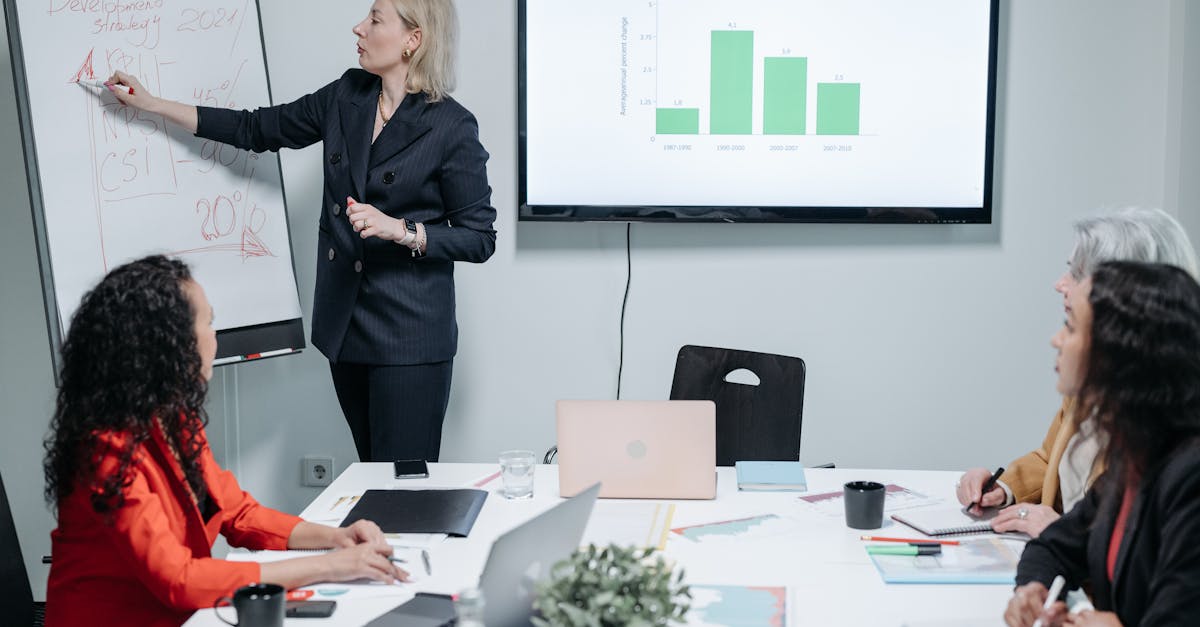 DDOS在线攻击|详情下载教程衣联网app