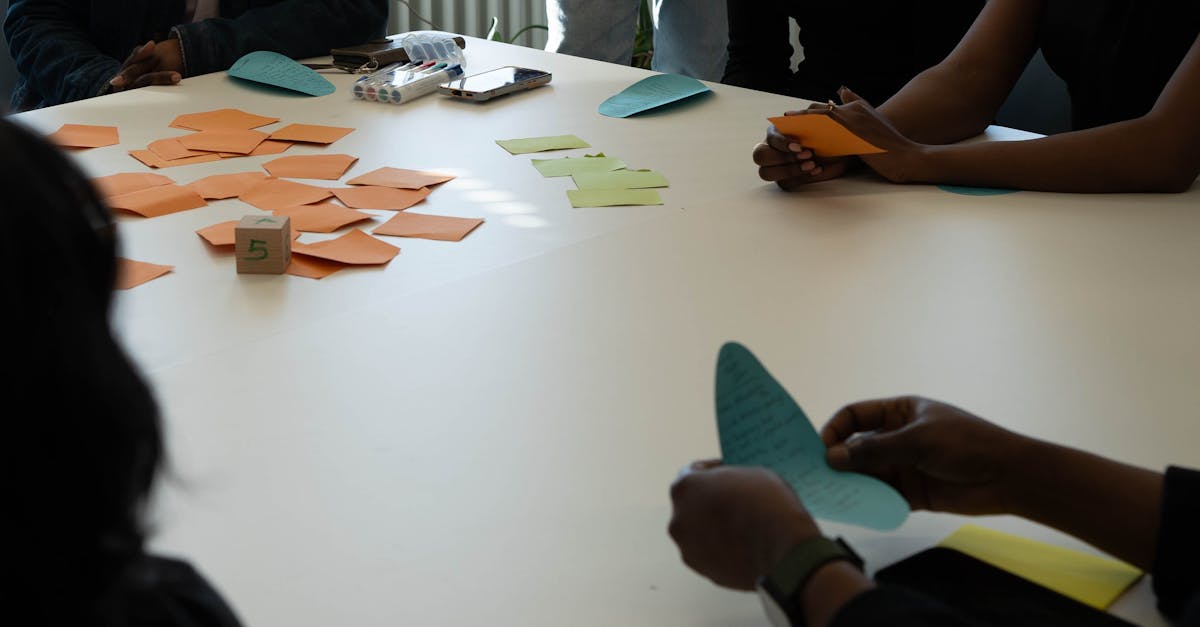 如何增强游戏品牌的吸引力,从而不再让玩家诉诸于使用技术支持辅助的方式?