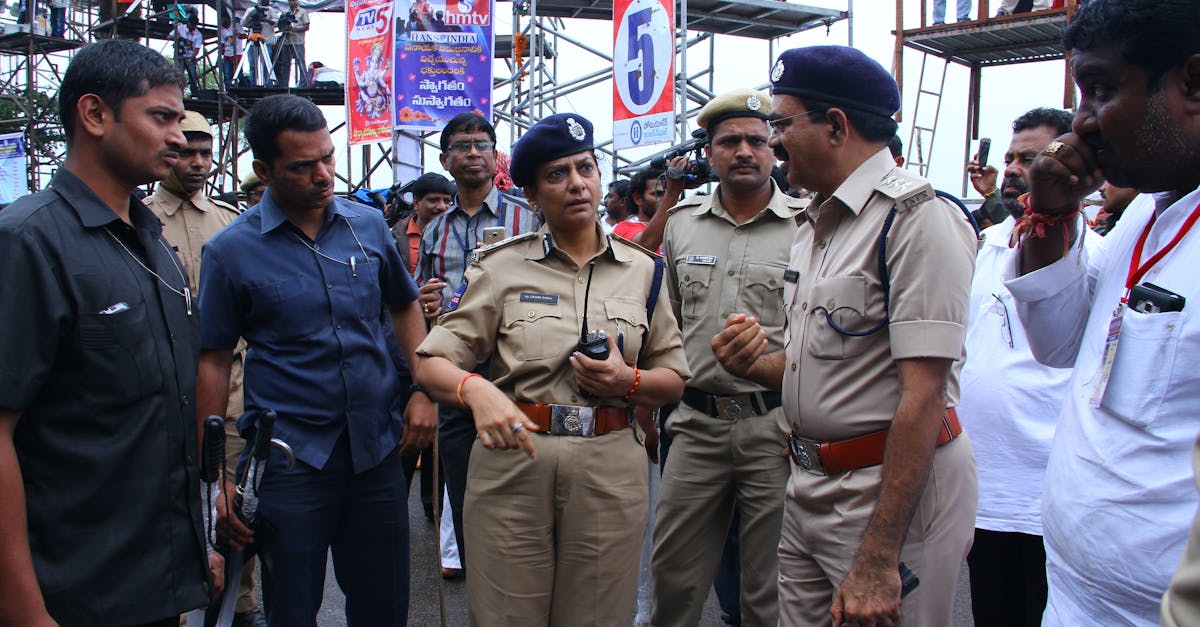 金洋企业品牌塑造的四个关键要素