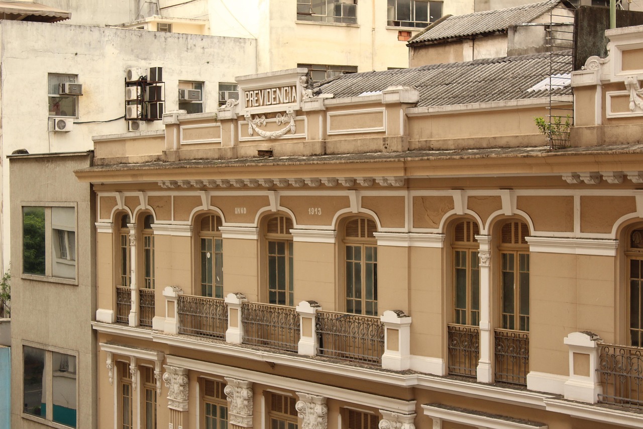 一品传承2现货开户平台