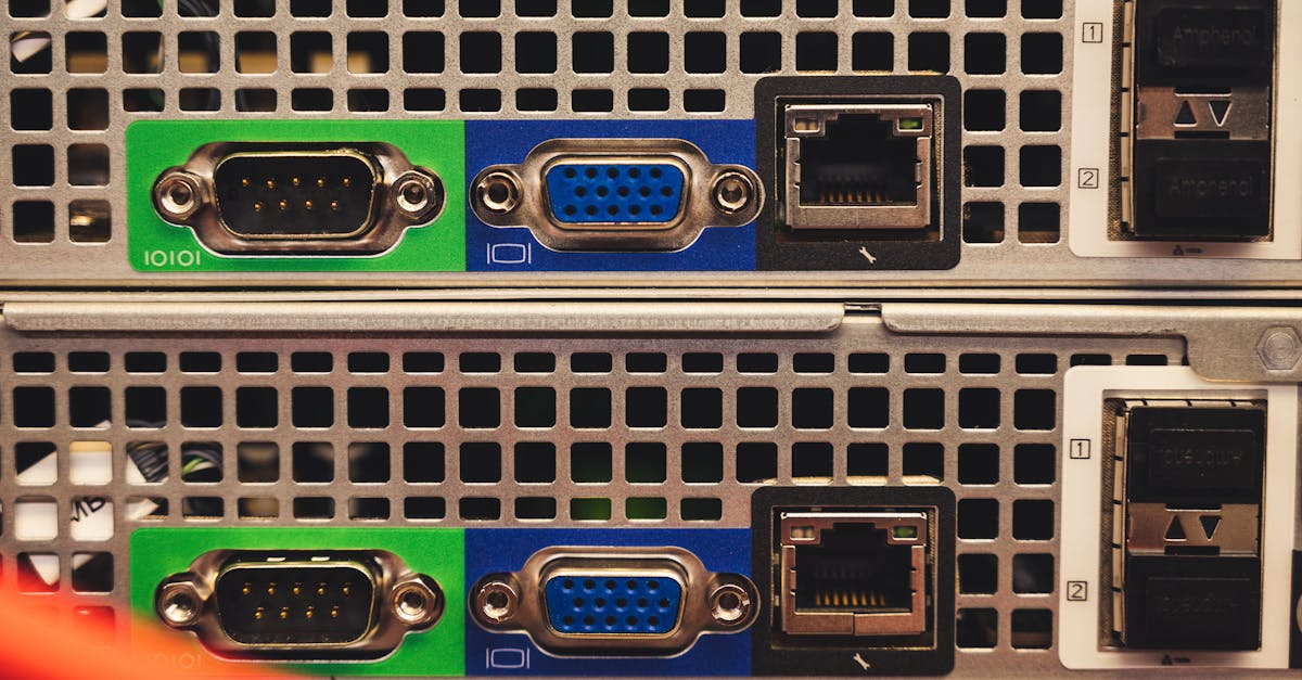 传奇天下:注册看点媒体账号有风险吗