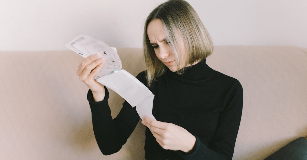 啪啪三国:股权注册代理