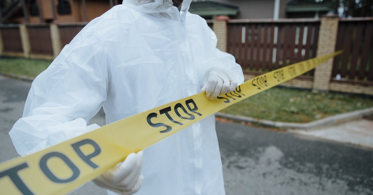 云呼系统实名账号:飙车直播app ios详情下载教程