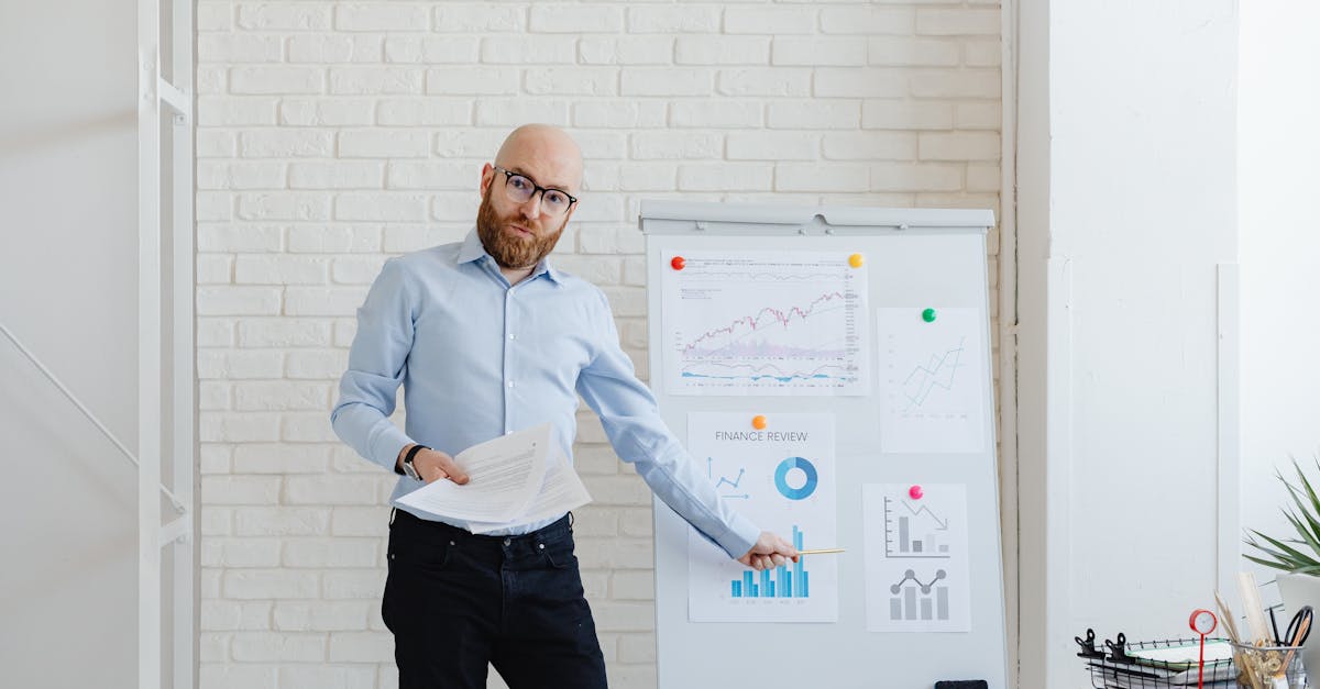 精灵ip实名账号:必须有钱app详情下载教程