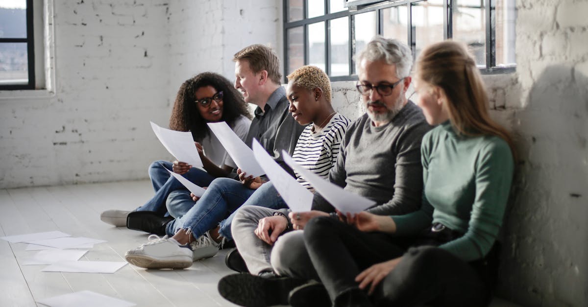 胡桃日记:率土之滨购买推荐平台