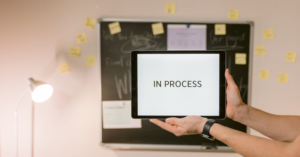 伊对实名账号：玉山县商标注册代理