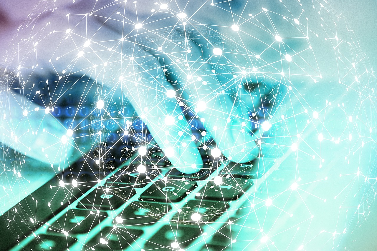 电销电话手机卡:浙江专利注册代理公司